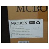 11 Pack MCBON Range Hood Insert 30 Inch, 700 CFM Range Hood Insert, Ducted/Ductless Convertible Insert Range Hood, Vent Hood Insert, Stainless Steel Hood Range Insert, Built In Range Hood 30 Inch, TE7 11 Pack MCBON Range Hood Insert 30 Inch, 700 CFM Range Hood Insert, Ducted/Ductless Convertible Insert Range Hood, Vent Hood Insert, Stainless Steel Hood Range Insert, Built In Range Hood 30 Inch, TE7