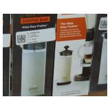 42 Pack Ninja Coffee Bar Easy Frother Ninja 5oz. Easy Frother Manual Frother 42 Pack Ninja Coffee Bar Easy Frother Ninja 5oz. Easy Frother Manual Frother