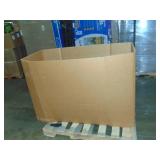 420 Pounds Mixed OEM Original TV Remotes 33"x24"X 52" 420 Pounds Mixed OEM Original TV Remotes 33"x24"X 52"