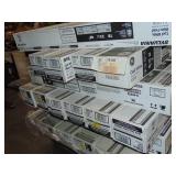 900 4 Foot Cool White 30 Cases Sylvania fo32/v41/eco Pallet 900 4 Foot Cool White 30 Cases Sylvania fo32/v41/eco Pallet