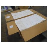 1200 Individually Wrapped KN95 Masks30 Pack  Breathable Filter Disposable Face Masks 1200 Individually Wrapped KN95 Masks30 Pack  Breathable Filter Disposable Face Masks