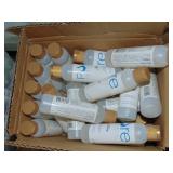 Mixed Lot  Soap GOJO Aloe Hand Sanitizer Mixed Lot  Soap GOJO Aloe Hand Sanitizer