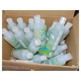 Mixed Lot  Soap GOJO Aloe Hand Sanitizer Mixed Lot  Soap GOJO Aloe Hand Sanitizer