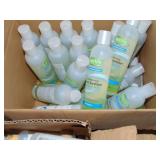 Mixed Lot  Soap GOJO Aloe Hand Sanitizer Mixed Lot  Soap GOJO Aloe Hand Sanitizer