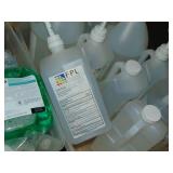 Mixed Lot  Soap GOJO Aloe Hand Sanitizer Mixed Lot  Soap GOJO Aloe Hand Sanitizer