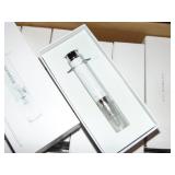 80 Pack with Gift Box Juvinesse Face Lift Syringe Tester 80 Pack with Gift Box Juvinesse Face Lift Syringe Tester