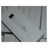 80 Pack with Gift Box Juvinesse Face Lift Syringe Tester 80 Pack with Gift Box Juvinesse Face Lift Syringe Tester