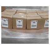 12 Cases of Banana Boat Sun Aloe Spray 6oz - 12 per case(Total 144 Bottles) 12 Cases of Banana Boat Sun Aloe Spray 6oz - 12 per case(Total 144 Bottles)