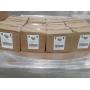 12 Cases of Banana Boat Sun Aloe Spray 6oz - 12 per case(Total 144 Bottles)