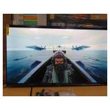65 Inch Hisense  QD5 Series QLED 4K UHD Smart Google TV (2024) 65 Inch Hisense  QD5 Series QLED 4K UHD Smart Google TV (2024)