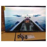 65 Inch Hisense  QD5 Series QLED 4K UHD Smart Google TV (2024) 65 Inch Hisense  QD5 Series QLED 4K UHD Smart Google TV (2024)