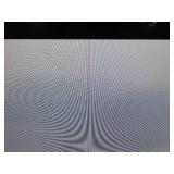 65 Inch Hisense  QD5 Series QLED 4K UHD Smart Google TV (2024) 65 Inch Hisense  QD5 Series QLED 4K UHD Smart Google TV (2024)