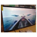 65 Inch Hisense  QD5 Series QLED 4K UHD Smart Google TV (2024) 65 Inch Hisense  QD5 Series QLED 4K UHD Smart Google TV (2024)