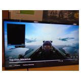 55" Samsung  DU7200 Series Crystal UHD 4K Smart Tizen TV (2024) 55" Samsung  DU7200 Series Crystal UHD 4K Smart Tizen TV (2024)