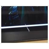 55" Samsung  DU7200 Series Crystal UHD 4K Smart Tizen TV (2024) 55" Samsung  DU7200 Series Crystal UHD 4K Smart Tizen TV (2024)