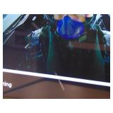 55" Samsung  DU7200 Series Crystal UHD 4K Smart Tizen TV (2024) 55" Samsung  DU7200 Series Crystal UHD 4K Smart Tizen TV (2024)