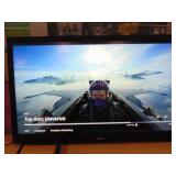 55"  Outdoor Element 4K UHD Partial Sun Roku TV (EP400AB55R) 55"  Outdoor Element 4K UHD Partial Sun Roku TV (EP400AB55R)