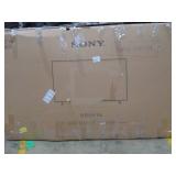 55"  Outdoor Element 4K UHD Partial Sun Roku TV (EP400AB55R) 55"  Outdoor Element 4K UHD Partial Sun Roku TV (EP400AB55R)