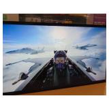 65 Inch VIZIO  4K UHD LED HDR Smart TV (V4K65M-0804) 65 Inch VIZIO  4K UHD LED HDR Smart TV (V4K65M-0804)
