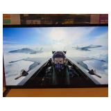 65 Inch VIZIO  4K UHD LED HDR Smart TV (V4K65M-0804) 65 Inch VIZIO  4K UHD LED HDR Smart TV (V4K65M-0804)