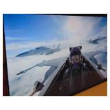 65 Inch VIZIO  4K UHD LED HDR Smart TV (V4K65M-0804) 65 Inch VIZIO  4K UHD LED HDR Smart TV (V4K65M-0804)