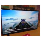 65 Inch Samsung  DU7200 Series Crystal UHD 4K Smart Tizen TV (2024) 65 Inch Samsung  DU7200 Series Crystal UHD 4K Smart Tizen TV (2024)