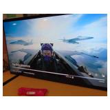 65 Inch Samsung  DU7200 Series Crystal UHD 4K Smart Tizen TV (2024) 65 Inch Samsung  DU7200 Series Crystal UHD 4K Smart Tizen TV (2024)