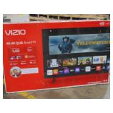 90 Inch Sharp PN-LE PN-LE901 1080p LED-LCD TV - 16:9 - HDTV 90 Inch Sharp PN-LE PN-LE901 1080p LED-LCD TV - 16:9 - HDTV