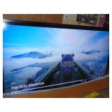 90 Inch Sharp PN-LE PN-LE901 1080p LED-LCD TV - 16:9 - HDTV 90 Inch Sharp PN-LE PN-LE901 1080p LED-LCD TV - 16:9 - HDTV