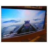 90 Inch Sharp PN-LE PN-LE901 1080p LED-LCD TV - 16:9 - HDTV 90 Inch Sharp PN-LE PN-LE901 1080p LED-LCD TV - 16:9 - HDTV