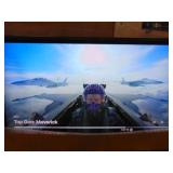 90 Inch Sharp PN-LE PN-LE901 1080p LED-LCD TV - 16:9 - HDTV 90 Inch Sharp PN-LE PN-LE901 1080p LED-LCD TV - 16:9 - HDTV
