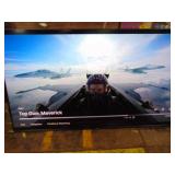 85 Inch Hisense  A6 Series LED 4K UHD Smart Google TV (2024) 85 Inch Hisense  A6 Series LED 4K UHD Smart Google TV (2024)