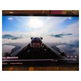 85 Inch Hisense  A6 Series LED 4K UHD Smart Google TV (2024) 85 Inch Hisense  A6 Series LED 4K UHD Smart Google TV (2024)