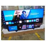 85 Inch Samsung  Q80C QLED 4K UHD Smart Tizen TV  QN85Q80CAFXZ 85 Inch Samsung  Q80C QLED 4K UHD Smart Tizen TV  QN85Q80CAFXZ
