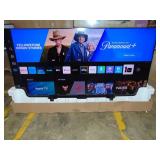 85 Inch Samsung  Q80C QLED 4K UHD Smart Tizen TV  QN85Q80CAFXZ 85 Inch Samsung  Q80C QLED 4K UHD Smart Tizen TV  QN85Q80CAFXZ