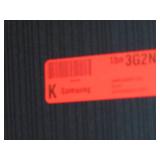 85 Inch Samsung  Q80C QLED 4K UHD Smart Tizen TV  QN85Q80CAFXZ 85 Inch Samsung  Q80C QLED 4K UHD Smart Tizen TV  QN85Q80CAFXZ