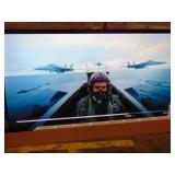 75 Inch TCL  S5-Series 4K UHD HDR LED Smart Google TV (2024) 75s551g 75 Inch TCL  S5-Series 4K UHD HDR LED Smart Google TV (2024) 75s551g