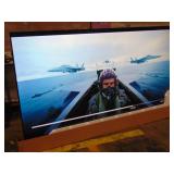 75 Inch TCL  S5-Series 4K UHD HDR LED Smart Google TV (2024) 75s551g 75 Inch TCL  S5-Series 4K UHD HDR LED Smart Google TV (2024) 75s551g