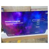 75 Inch v4k75m VIZIO Class 4K UHD LED HDR Smart TV 75 Inch v4k75m VIZIO Class 4K UHD LED HDR Smart TV