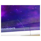 75 Inch v4k75m VIZIO Class 4K UHD LED HDR Smart TV 75 Inch v4k75m VIZIO Class 4K UHD LED HDR Smart TV