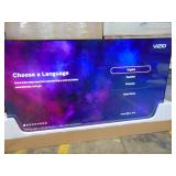 75 Inch v4k75m VIZIO Class 4K UHD LED HDR Smart TV 75 Inch v4k75m VIZIO Class 4K UHD LED HDR Smart TV