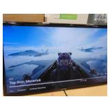 55 Inch Samsung Crystal UHD 4K Smart TV un55d6050tfxza 55 Inch Samsung Crystal UHD 4K Smart TV un55d6050tfxza