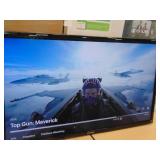 55 Inch Samsung Crystal UHD 4K Smart TV un55d6050tfxza 55 Inch Samsung Crystal UHD 4K Smart TV un55d6050tfxza