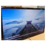 55 Inch Samsung Crystal UHD 4K Smart TV un55d6050tfxza 55 Inch Samsung Crystal UHD 4K Smart TV un55d6050tfxza