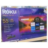 50 Inch VIZIO Ultra HD Full-Array LED Smart TV, D50-E1 50 Inch VIZIO Ultra HD Full-Array LED Smart TV, D50-E1