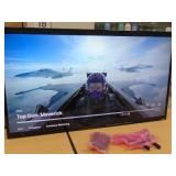50 Inch VIZIO Ultra HD Full-Array LED Smart TV, D50-E1 50 Inch VIZIO Ultra HD Full-Array LED Smart TV, D50-E1