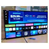 LG 65 Inch C3 Series 4K UHD OLED TV, OLED65C3AUA LG 65 Inch C3 Series 4K UHD OLED TV, OLED65C3AUA