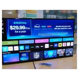 LG 65 Inch C3 Series 4K UHD OLED TV, OLED65C3AUA LG 65 Inch C3 Series 4K UHD OLED TV, OLED65C3AUA