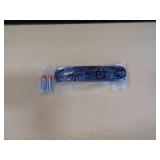 LG 65 Inch C3 Series 4K UHD OLED TV, OLED65C3AUA LG 65 Inch C3 Series 4K UHD OLED TV, OLED65C3AUA