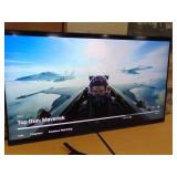 Samsung 55-Inch Class 4K Crystal UHD DU8000 HDR Object Tracking Sound Lite, Motion Xcelerator, Ultra Slim Design, Gaming Hub, Alexa  (UN55DU8000, 2024 Model) Samsung 55-Inch Class 4K Crystal UHD DU8000 HDR Object Tracking Sound Lite, Motion Xcelerator, Ultra Slim Design, Gaming Hub, Alexa  (UN55DU8000, 2024 Model)